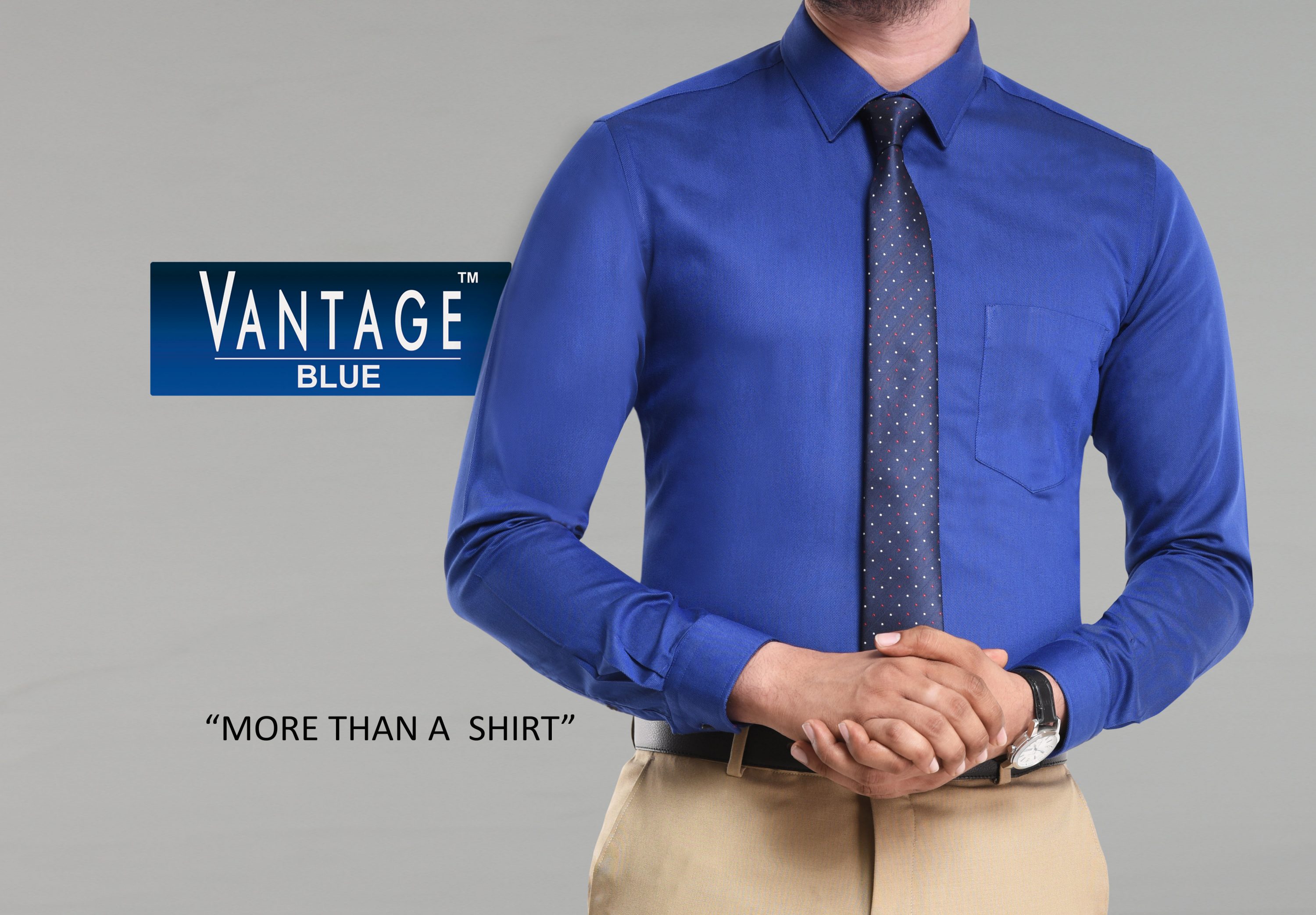 Vantage-Blue-2-e1519616451500.jpg